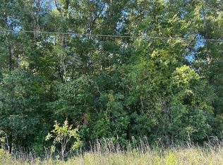 200th St, Lake City, FL 32024