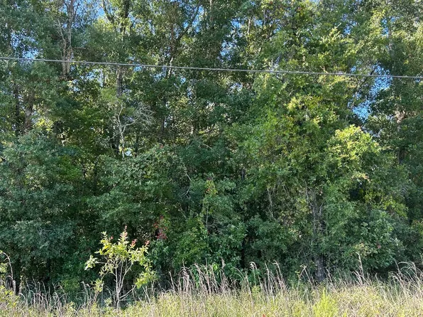 200th St, Lake City, FL 32024