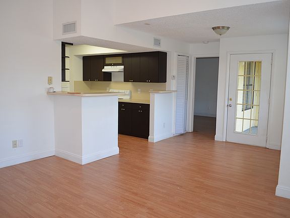 Cocina nueva