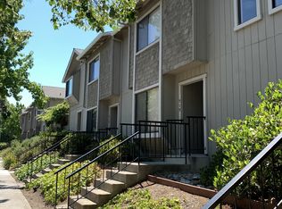 515 Channing Ave, Palo Alto, CA 94301