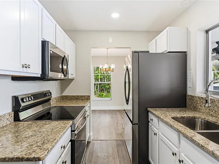 616 Water Rd — Photo 11