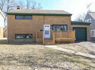 409 S Edgewood Ave, Lombard, IL