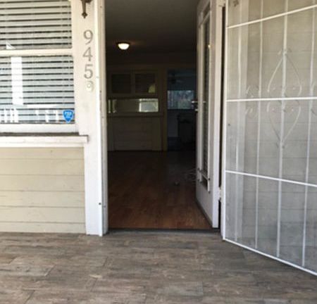 2nd image of 945 Palm Ave
