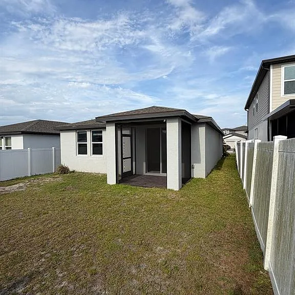3732 Shoveler Ave — Photo 38