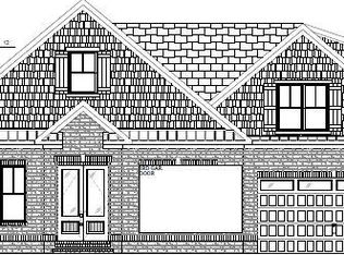 5503 Fayes Meadow Ct LOT 1, Wilmington, NC 28412
