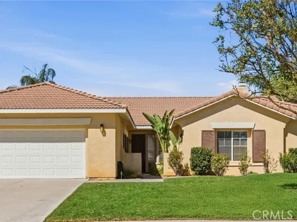 31404 Tulette Ln, Winchester, CA 92596