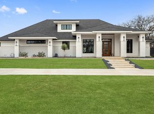 1509 Florence Rd, Roanoke, TX 76262