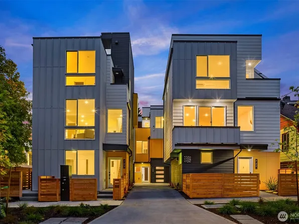 723 18th Avenue, Seattle, WA 98122