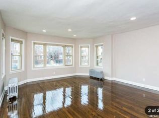 7840 S Constance Ave #3, Chicago, IL 60649
