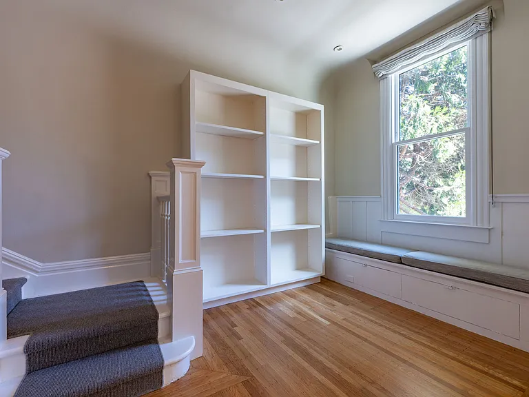 816 Duboce Ave #816 — Photo 15