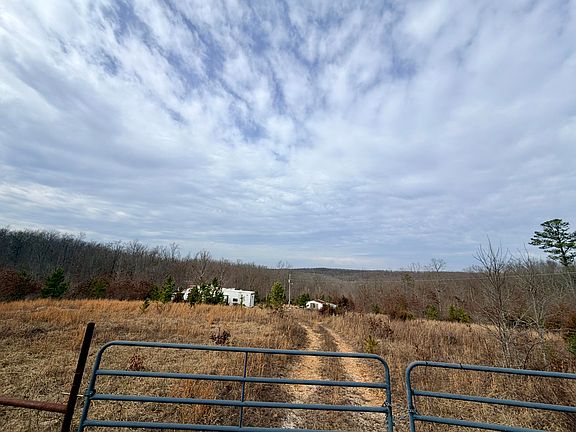 5th image of 663 State Highway Ww