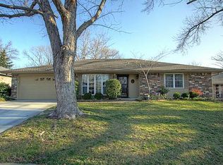 6949 E 73rd St, Tulsa, OK 74133