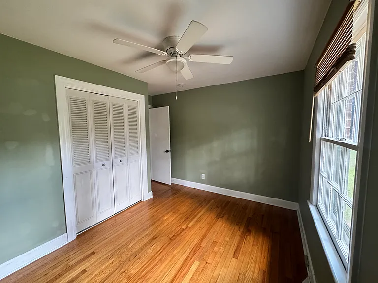 3020 Berkley Dr — Photo 12