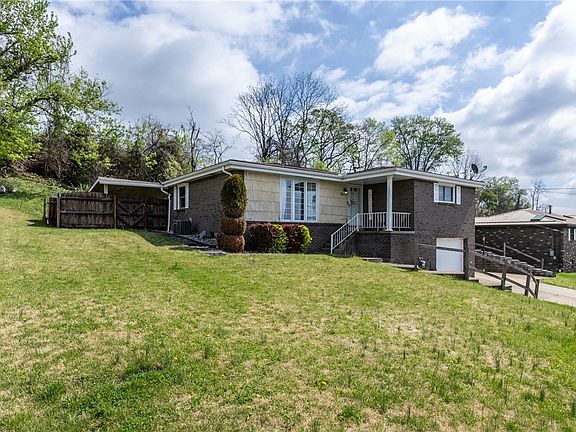 3rd image of 42 Manor Rd
