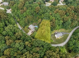 LOT 21 Timberland Dr, Greensburg, PA