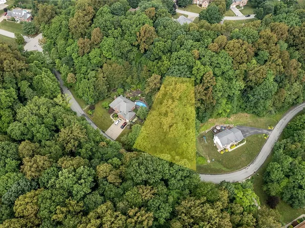 LOT 21 Timberland Dr, Greensburg, PA 15601