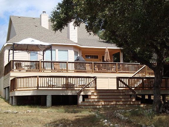2nd image of 792 Lakebreeze Dr