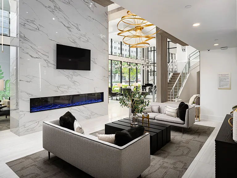 The Beverly by Alta — Photo 38