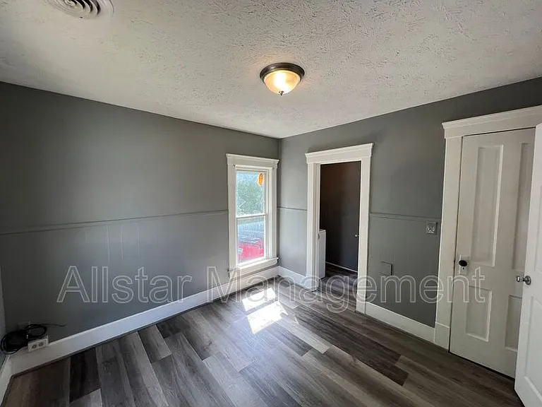 1120 East Ave #3 — Photo 13