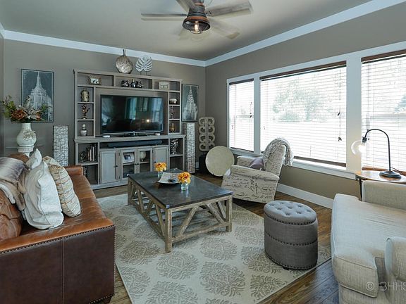 50258 Rebecca Dr-104