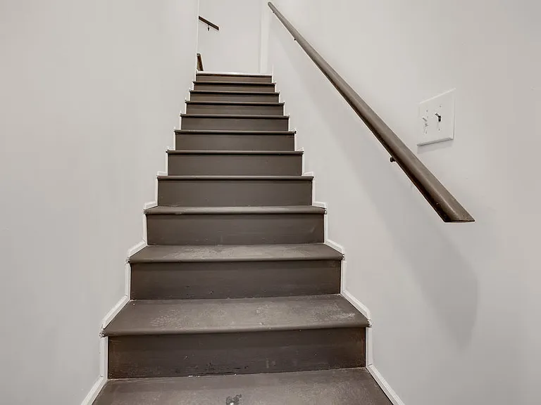 145 E Livingston Ave #C — Photo 9