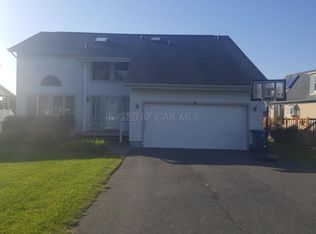 22 Pintail Dr, Ocean Pines, MD 21811