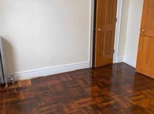 (Undisclosed Address), Bronx, NY 10472