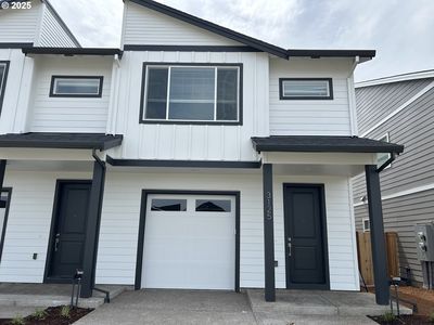 3131 S Linden St LOT 769, Cornelius, OR, 97113