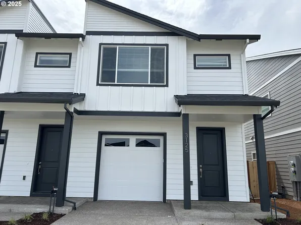 3131 S Linden St Lot 769, Cornelius, OR 97113