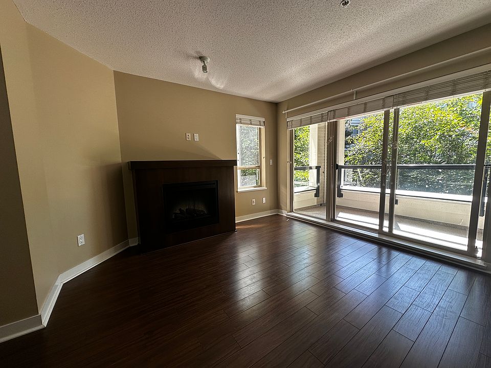 1st image of 8929 202nd St #D202