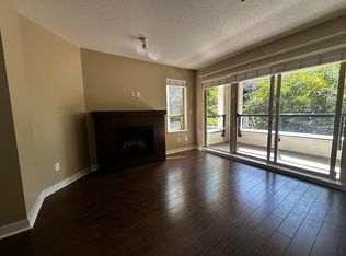 8929 202nd St #D202, Langley, BC