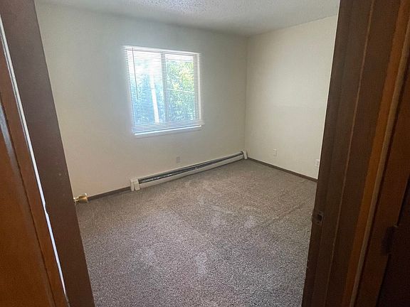 3rd image of 6316 Urbandale Ave #1