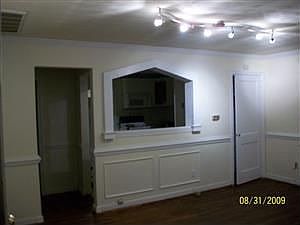 1st image of 1119 E 15th St