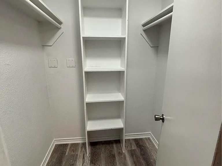 5614 Harvest Hill Rd — Photo 2