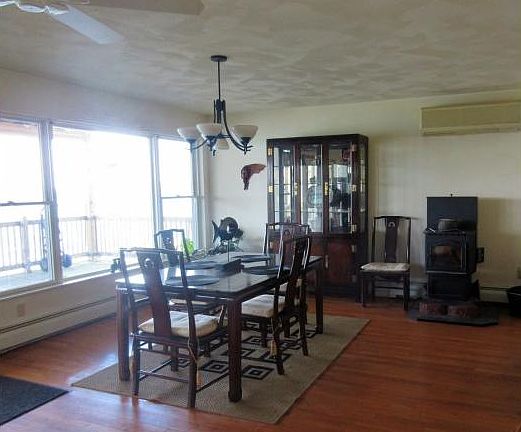 4th image of 2397 Sunset Beach Dr