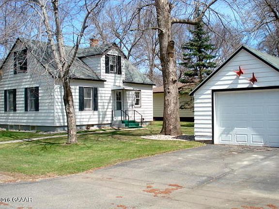 2nd image of 323 W Soo St