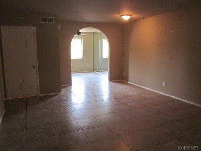 3rd image of 14335 Terra Bella St Unit B