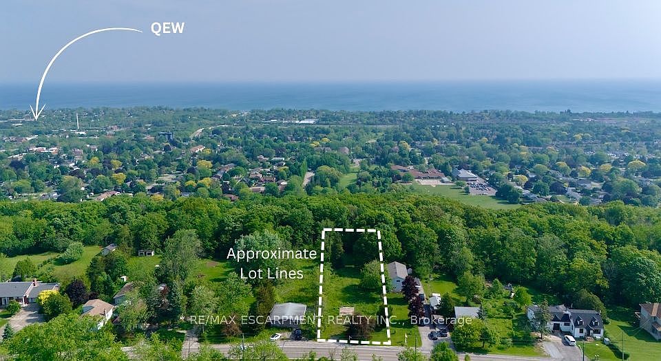 1st image of 59 Ridge Rd E