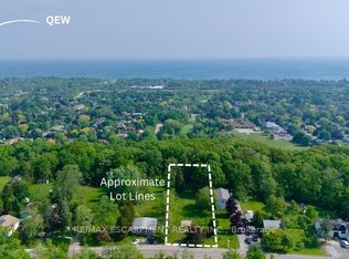 59 Ridge Rd E, Grimsby, ON L3M4E7