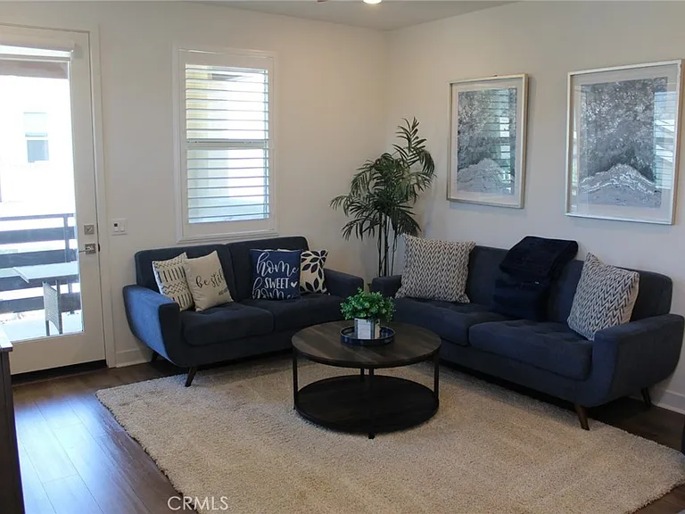 809 Sunrise Rd — Photo 9