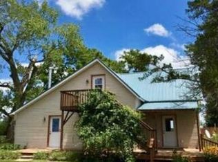 16455 E State Highway 33, Newton, IL 62448