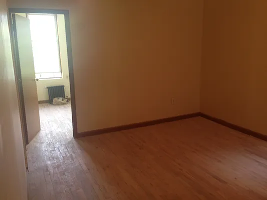 Rented by Blue Egg Realty Corp | media 2