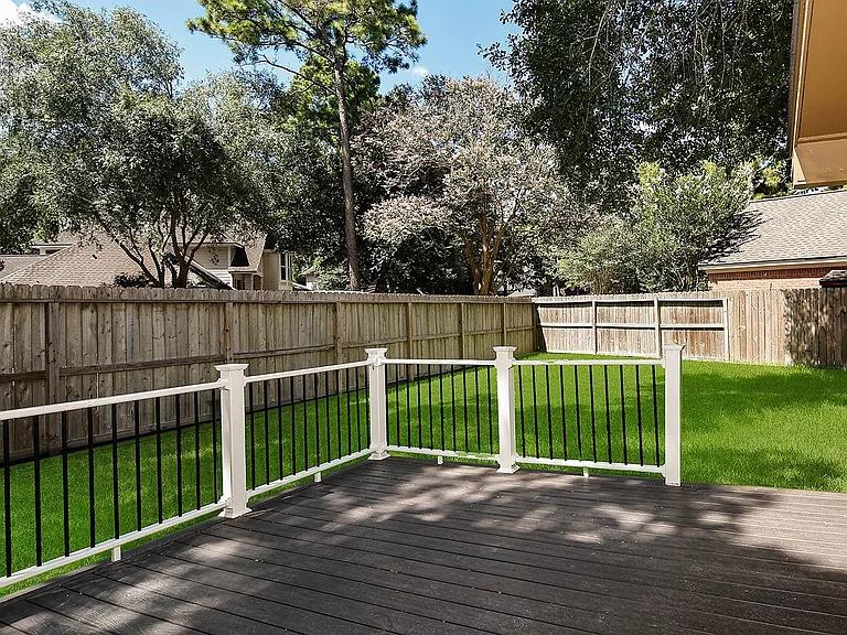 24 Hornsilver Pl — Photo 34