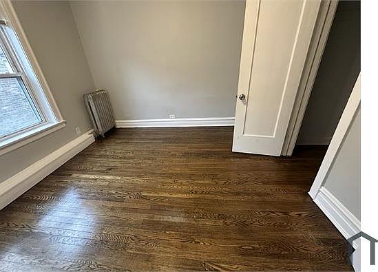 5th image of 6752 S Crandon Ave