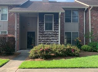 1828 D Quail Ridge Rd, Greenville, NC 27858