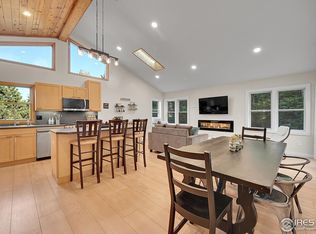 342 Brook Cir, Boulder, CO 80302