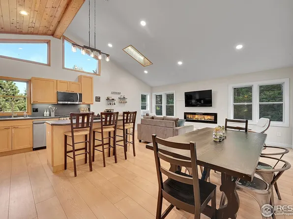 342 Brook Cir, Boulder, CO 80302