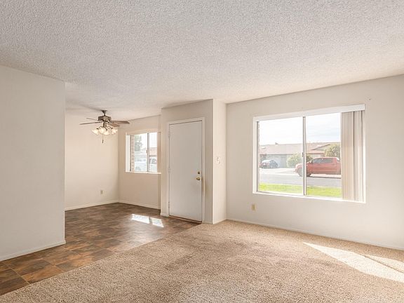 5th image of 9726 W Ironwood Dr APT A