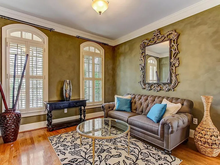 4128 Barnes Meadow Rd SW — Photo 10