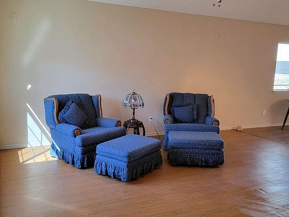 5th image of 11732 Mesquite Bush Dr